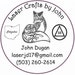 John Dugan