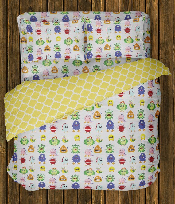dolls bed linen