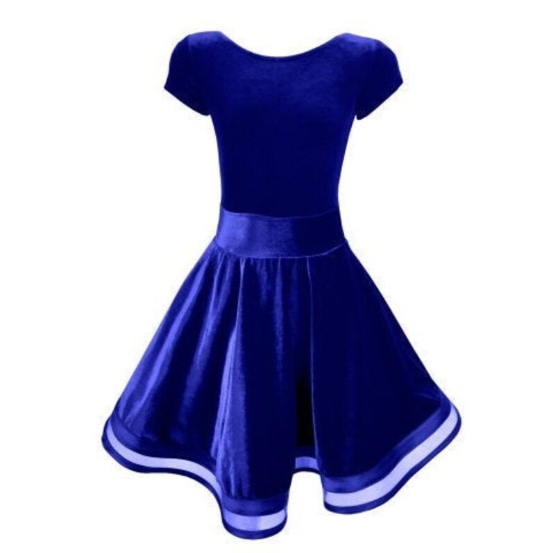 Рейтинговые Платья Из Бархата фото 9