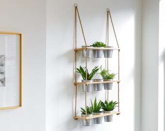 Vertical Herb Garden Vertical Herb Garden, Outdoor Vertical Herb Garden Planters