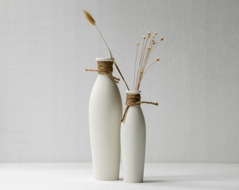 Jolensoy Ceramic Flower Vase Minimalism Modern Flower Vase Arrangements Hydroponic Flower Vase for Home Office Decoration Green Jolensoy Ceramic Flower Vase Minimalism Modern Flower Vase Arrangements Hydroponic Flower Vase for Home Office Decoration Green