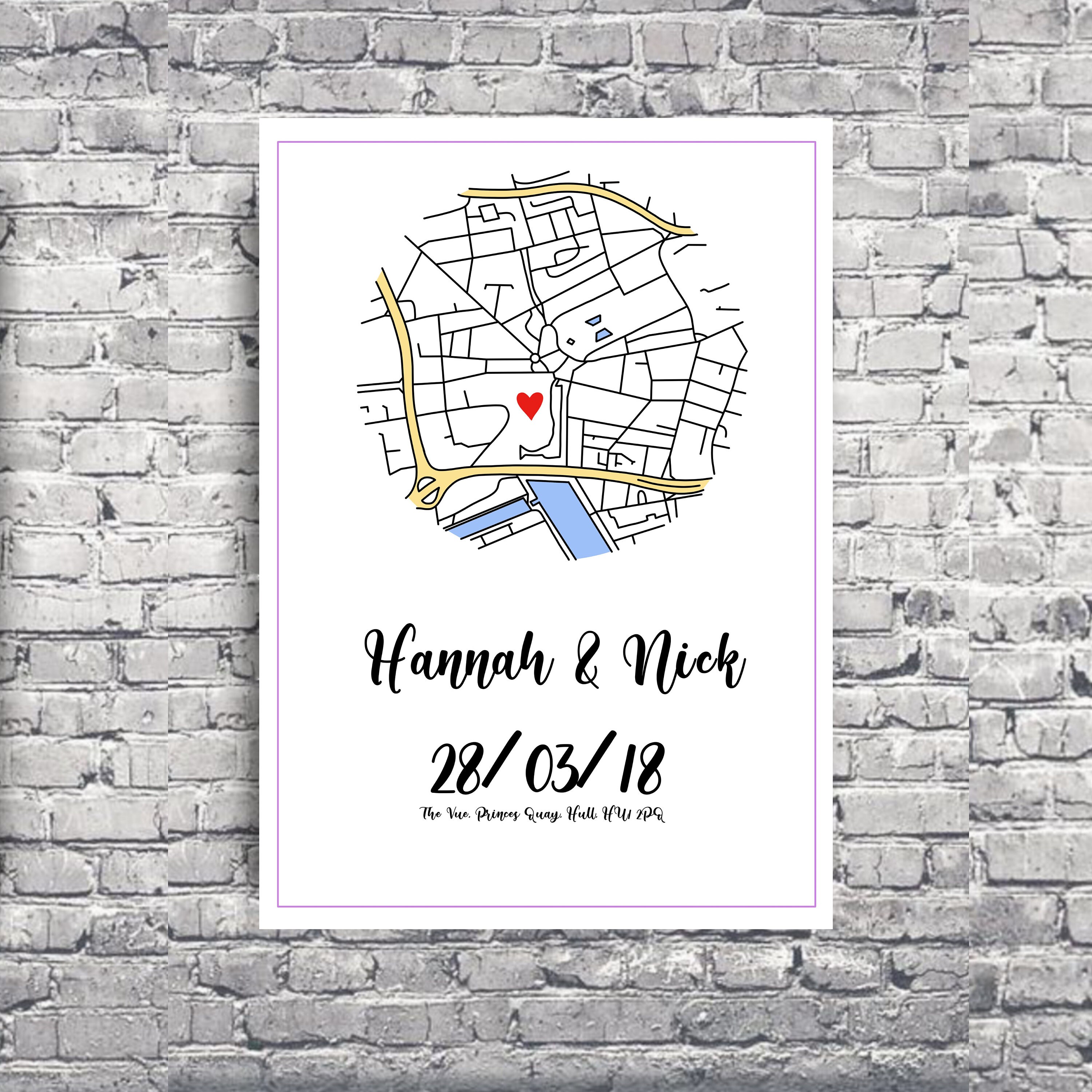 where-we-met-map-png-version-etsy