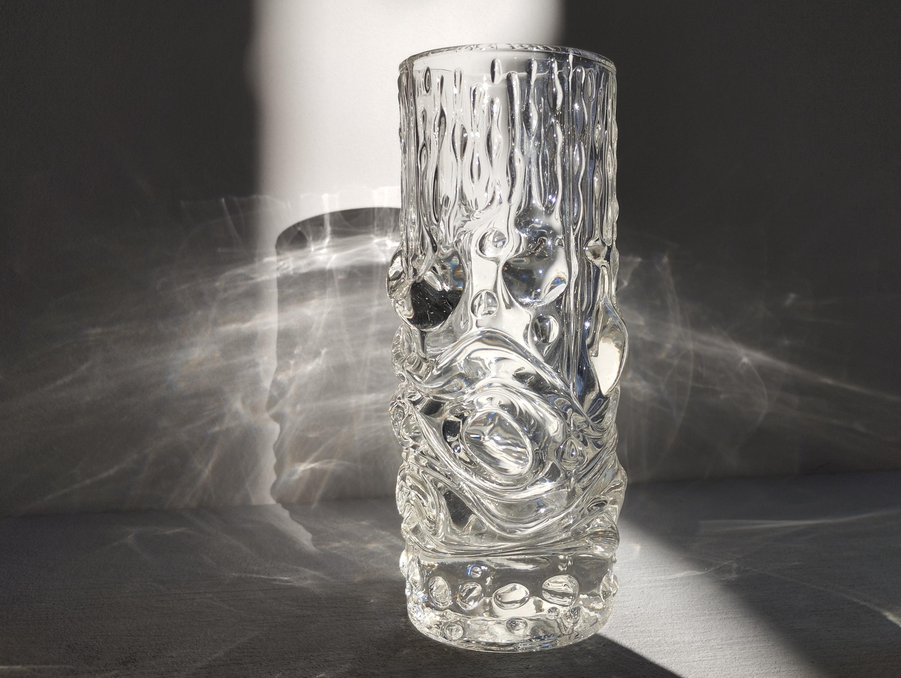 Frantisek Peceny - Etsy