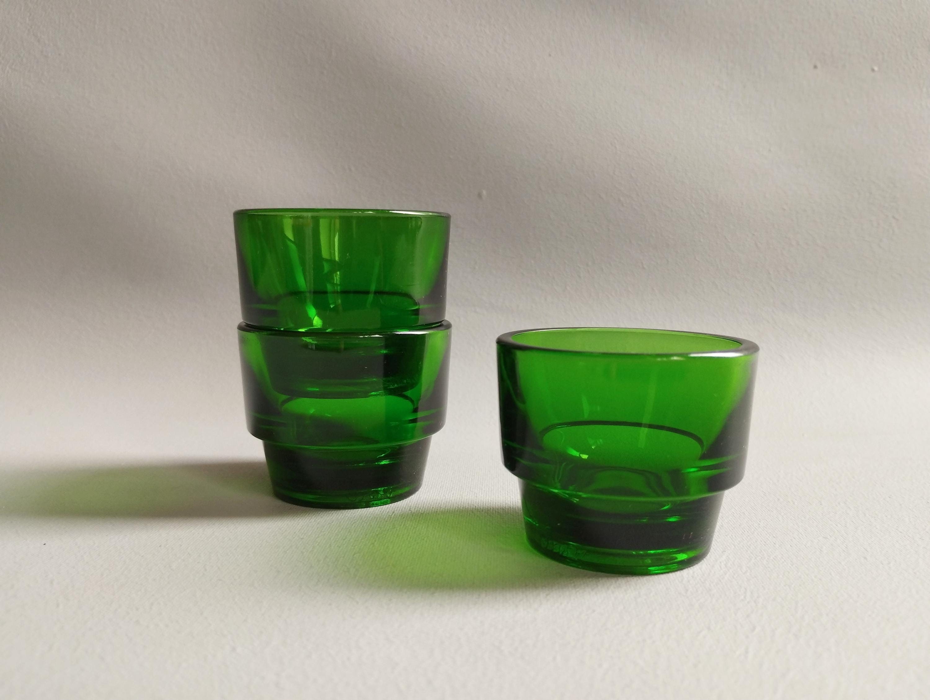 Vereco france - Etsy 日本