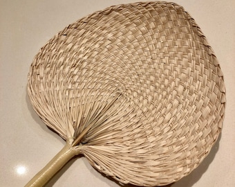 Image result for sweetgrass hand fans