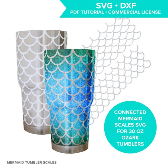 Free Free 172 Mermaid Tumbler Svg SVG PNG EPS DXF File