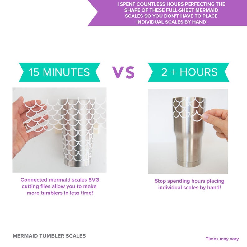 Free Free 227 Mermaid Tumbler Svg SVG PNG EPS DXF File