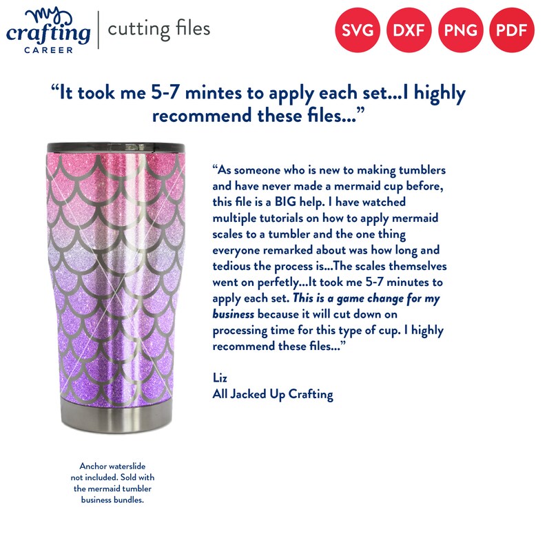 Free Free 227 Mermaid Tumbler Svg SVG PNG EPS DXF File