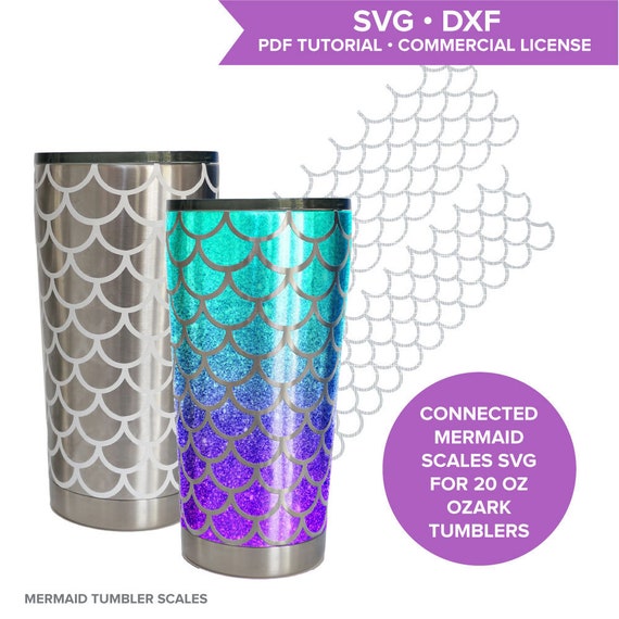 Free Free 338 Mermaid Tumbler Svg SVG PNG EPS DXF File