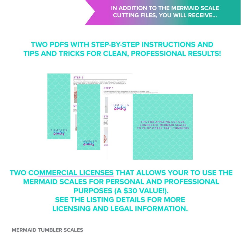 Free Free 272 Mermaid Tumbler Svg SVG PNG EPS DXF File