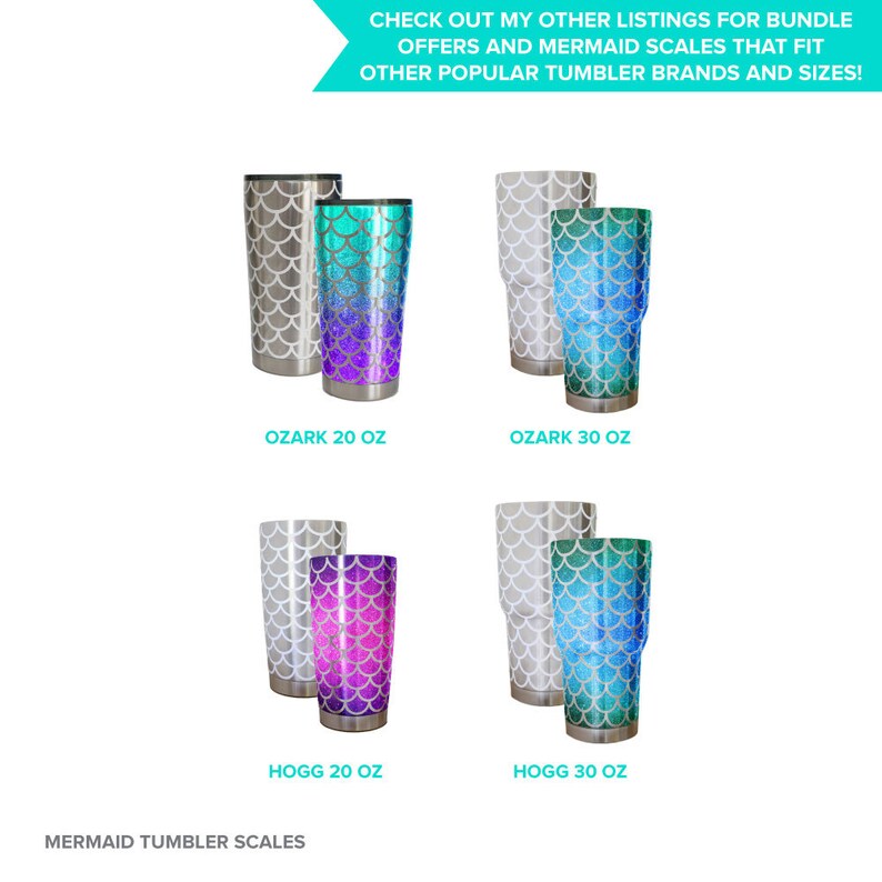 Free Free 338 Mermaid Tumbler Svg SVG PNG EPS DXF File