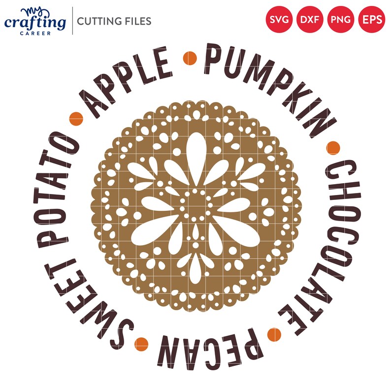 Download Thanksgiving pie svg fall svg files for cricut t-shirt svg ...