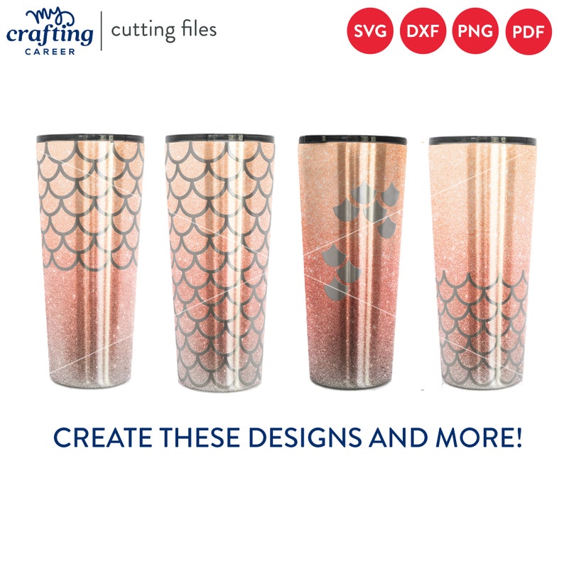 Free Free 68 Mermaid Tumbler Svg SVG PNG EPS DXF File