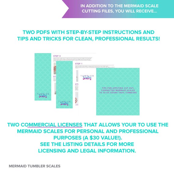 Free Free 122 Mermaid Tumbler Svg SVG PNG EPS DXF File