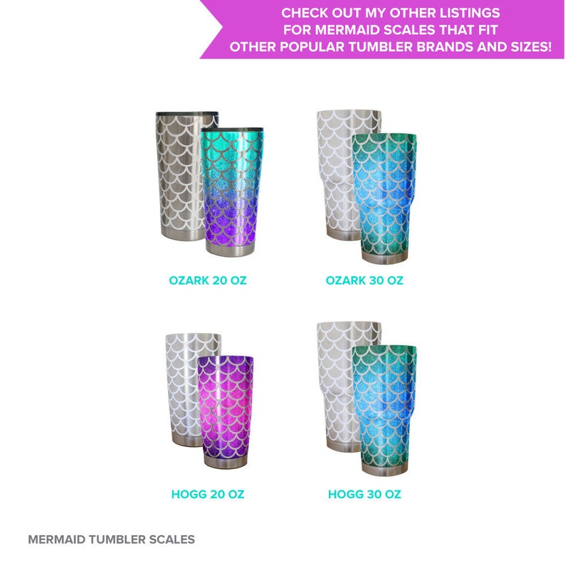 Free Free 342 Individual Mermaid Scales Svg SVG PNG EPS DXF File
