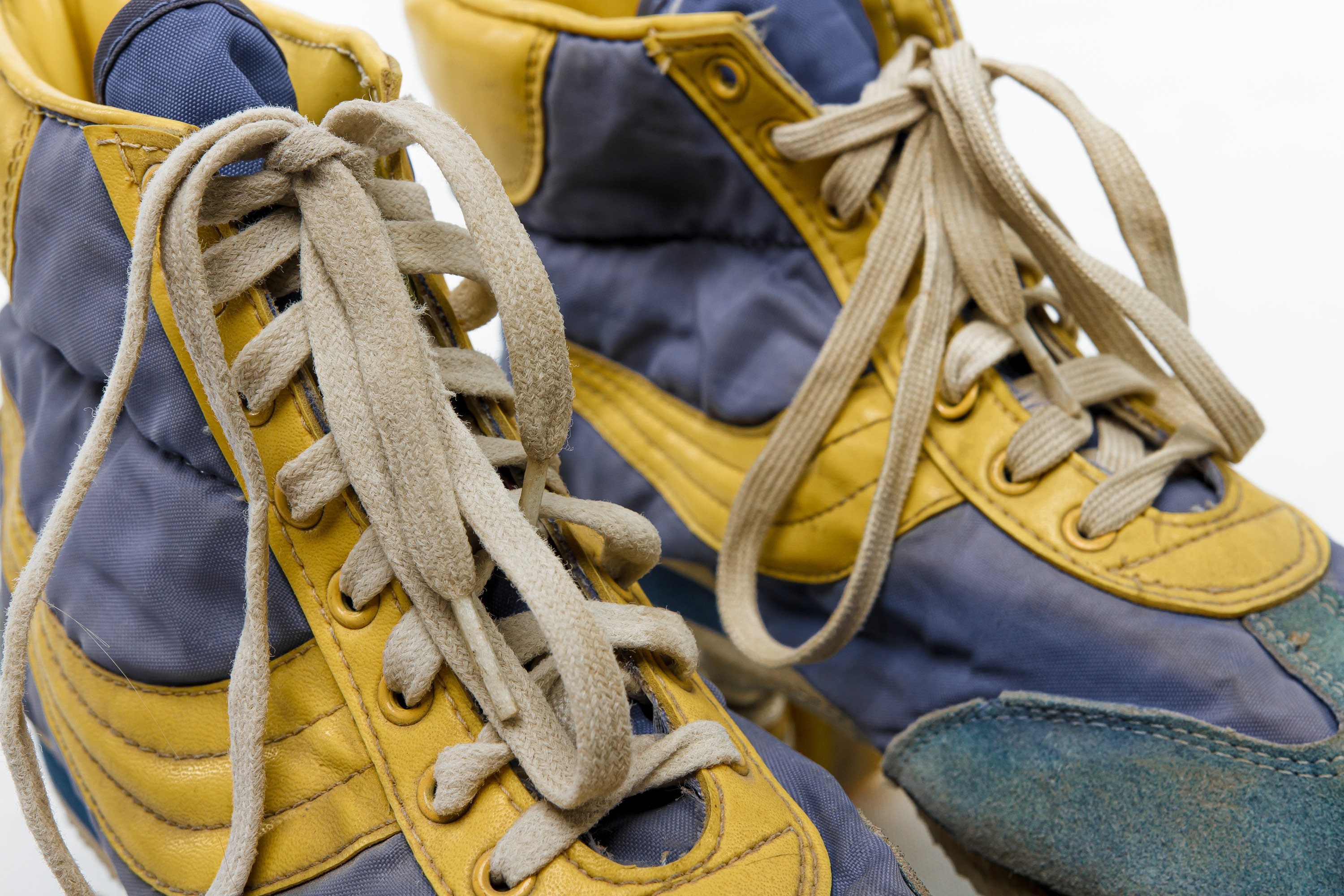 1970年代のローラースケート - Etsy 日本