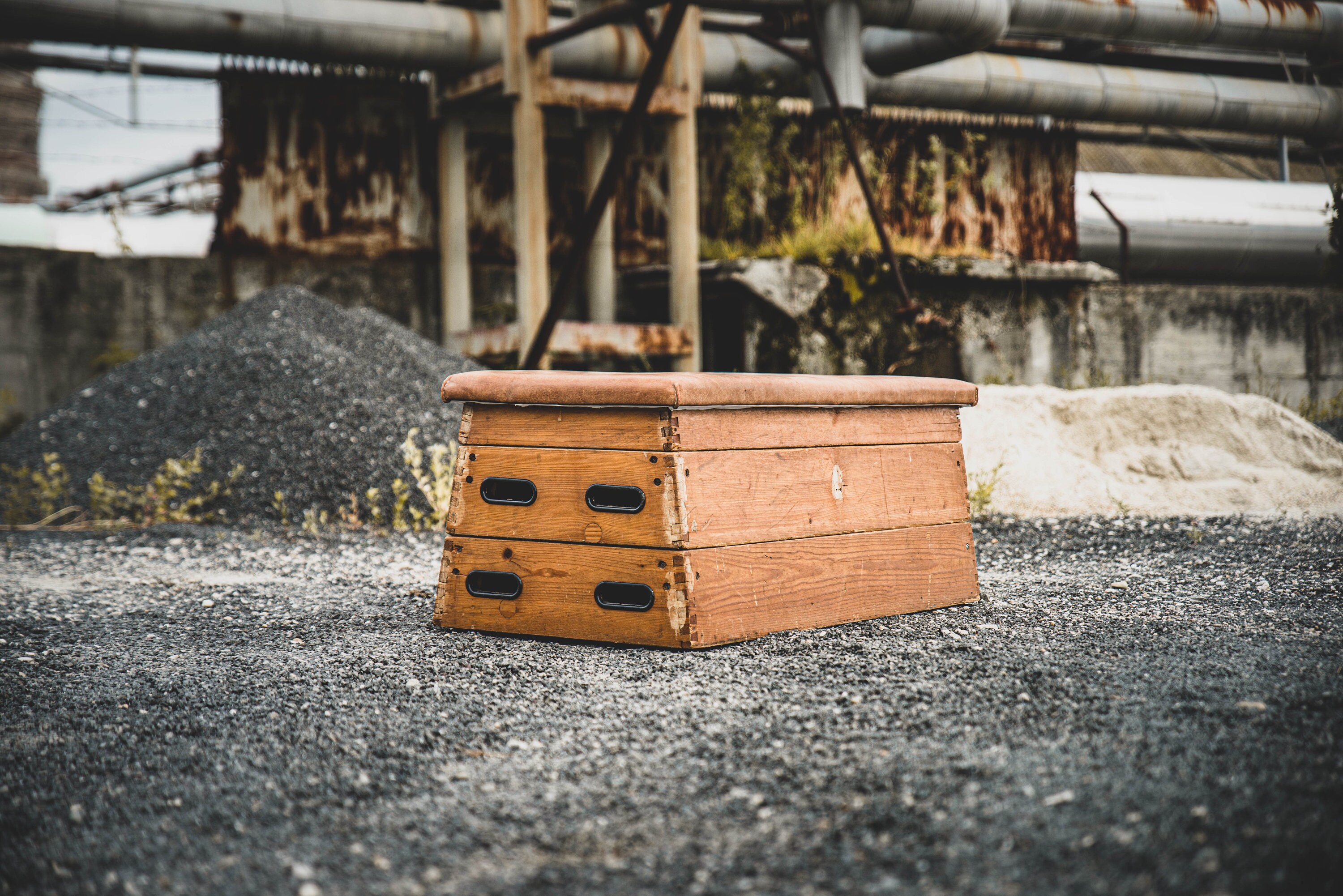 Gym Storage Box Etsy