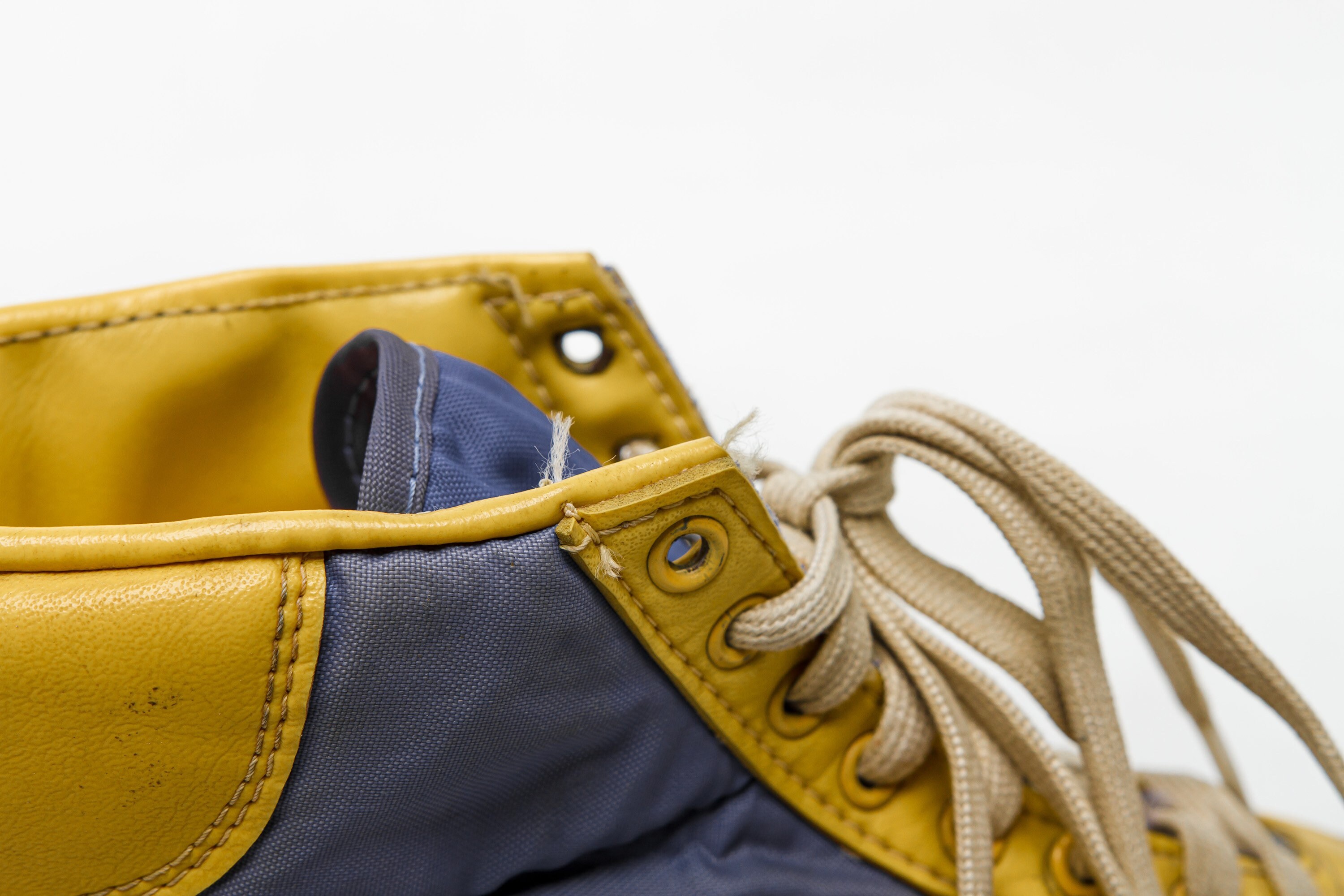 1970年代のローラースケート - Etsy 日本