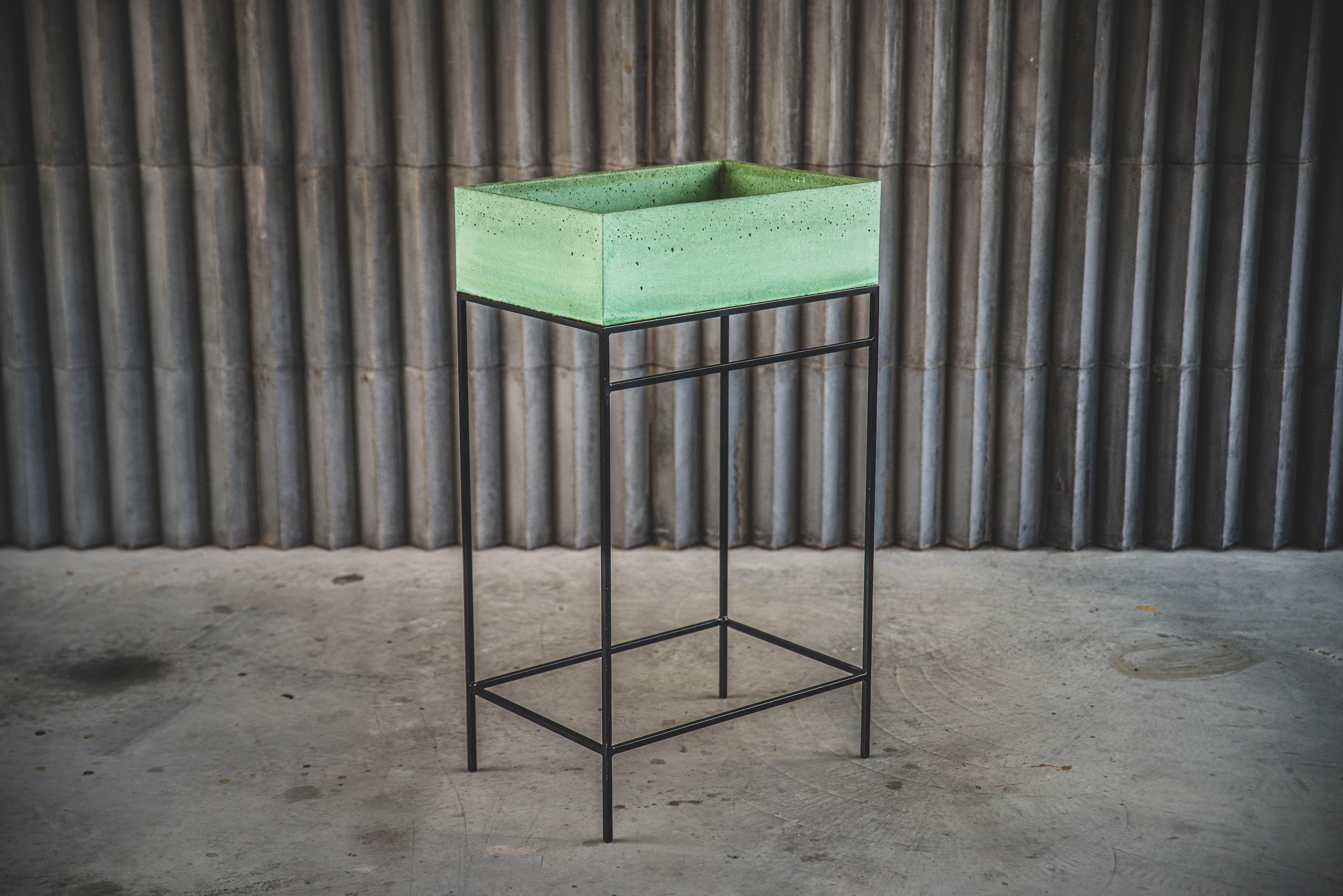 Wash Basin Stand for sale Only 3 left at 75