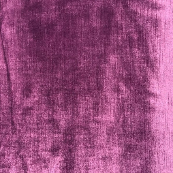 Cut Velvet Fabric Etsy