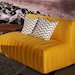 see more listings in the Sofas section