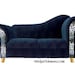 see more listings in the Loveseats section