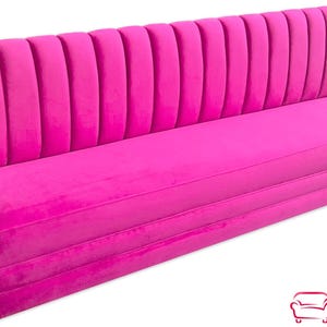 Custom Dining Bench Banquette Nook Upholstered Bench Kitchen Banquette Upholstered Banquette Booth Dining Room Seating