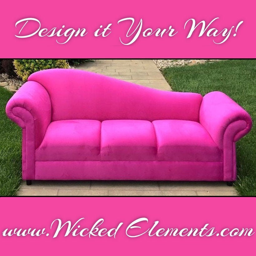 Cleopatra sofa price deals