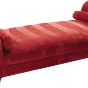 Joker Chaise Lounge
