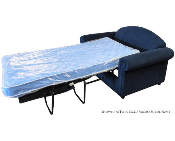 Custom Sleeper Sofa Pull Out Bed Custom Sleeper Sofa Pull Out Bed, Pull Out Couch Sleeper Sofa