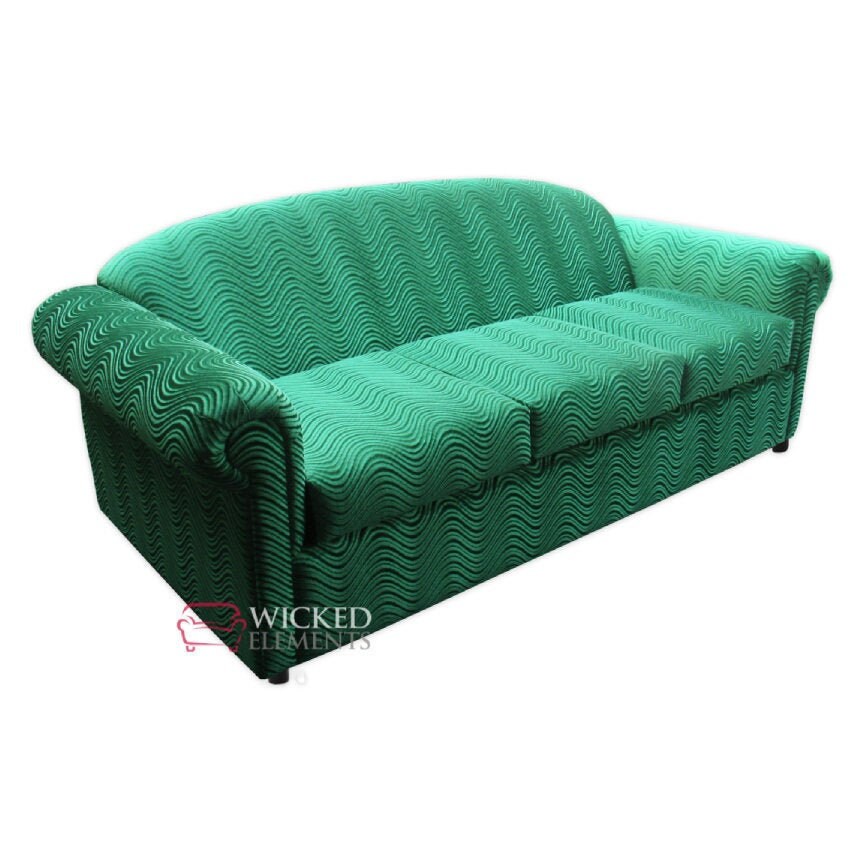 Queen Size Sofa Bed Sleeper Pull, Queen Size Pull Out Sofa Bed