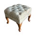 see more listings in the Ottomans section