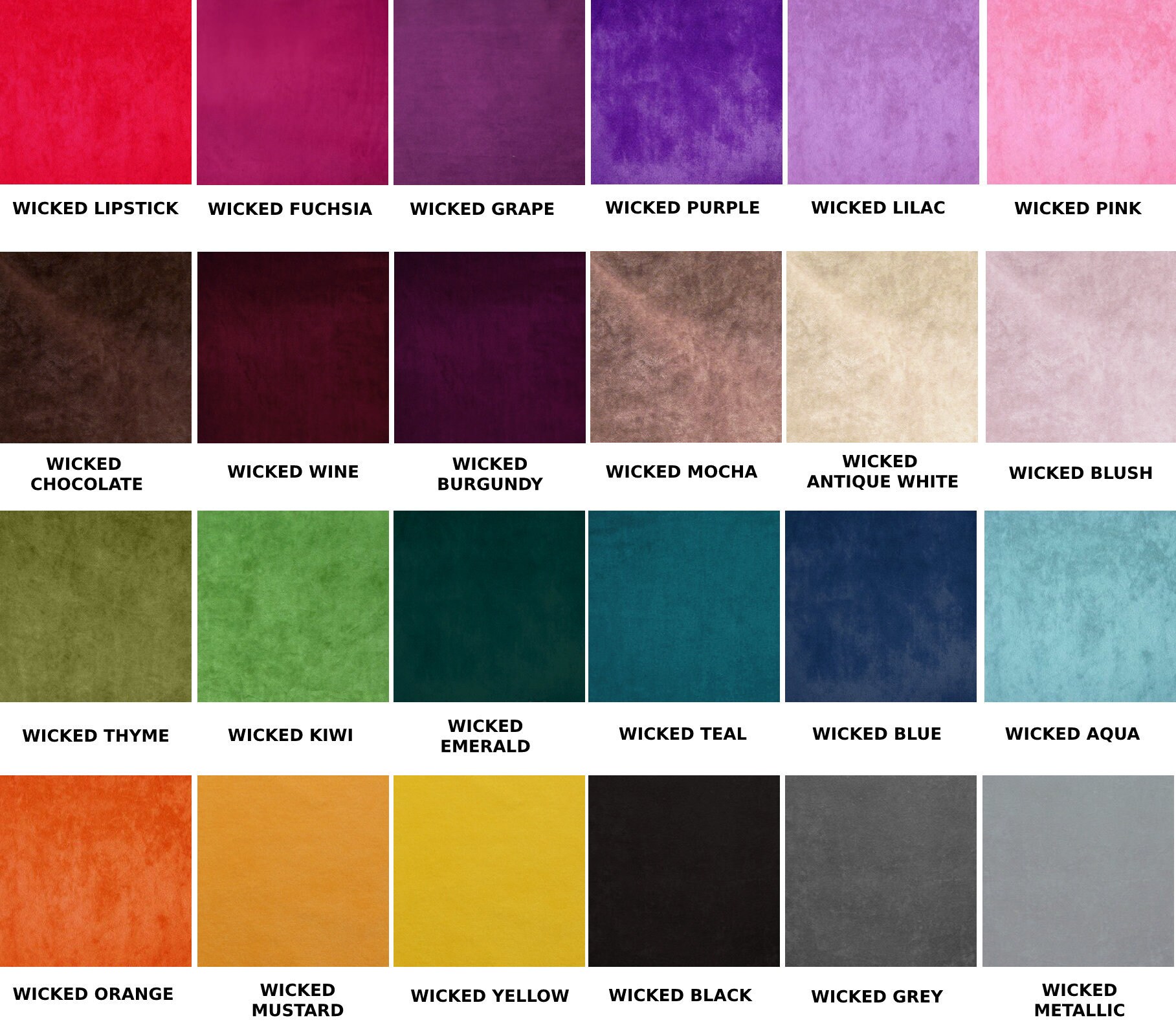 Otomano abotonado pieza central redonda | Etsy