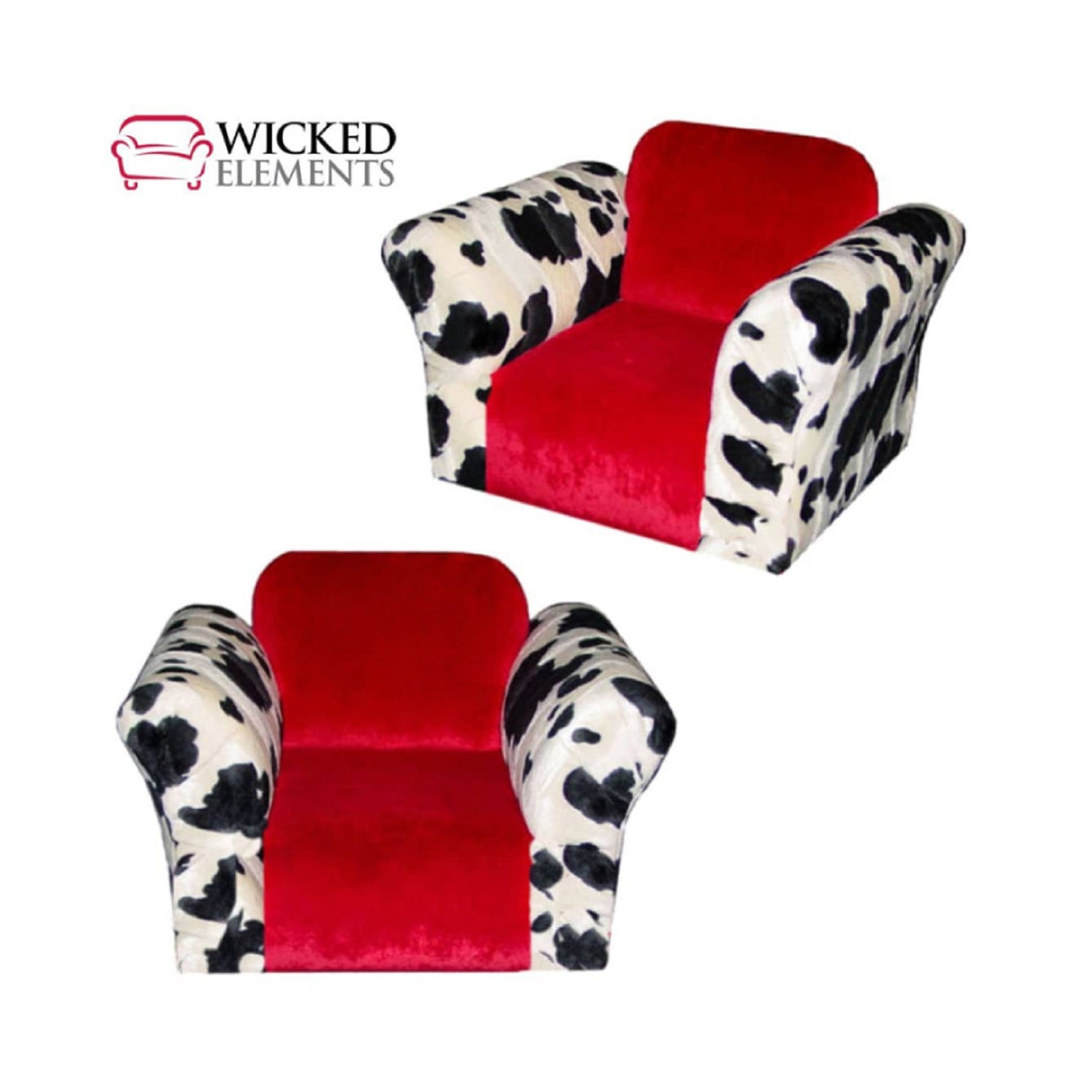 Children's Armchair Personalized Kids Armchair Kids Etsy