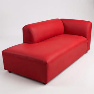 Chaise Lounge Sofa, Modern Chaise Lounge