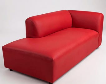 Chaise Lounge Sofa, Modern Chaise Lounge