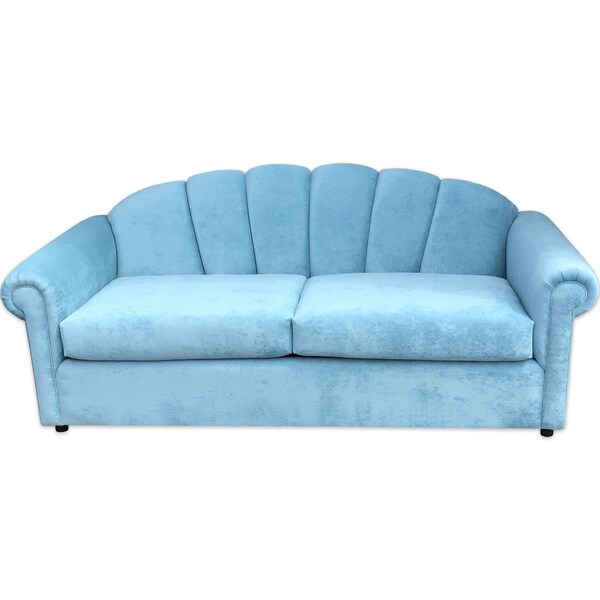 Loose Sofa Cushions Etsy