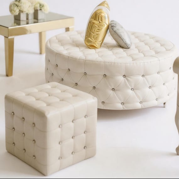 How to Make a Posing Pouf Frame: Easy Steps for Stunning Results