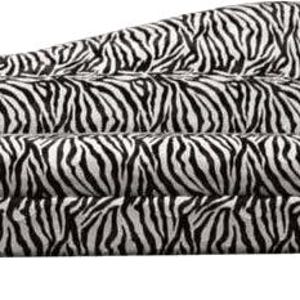 Chaise Lounge Sofa, Large Chaise Lounge