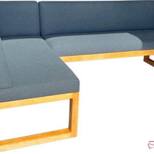Banquette & Corner Banquette Set, Dining Bench With Backrest, Kitchen Corner Nook Bench, Corner Nook Bench Seating, Breakfast Nook Bench