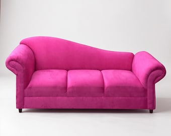 Cleopatra Sofa