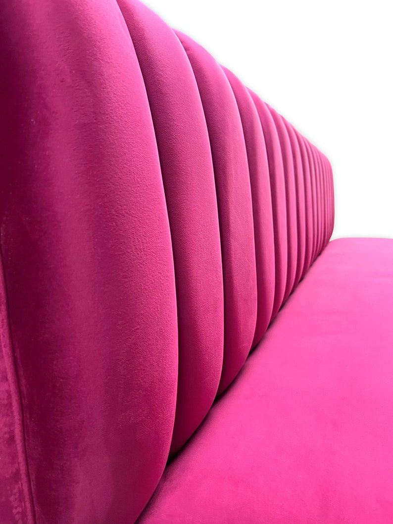 Custom Dining Bench Banquette Nook Upholstered Bench Kitchen Etsy