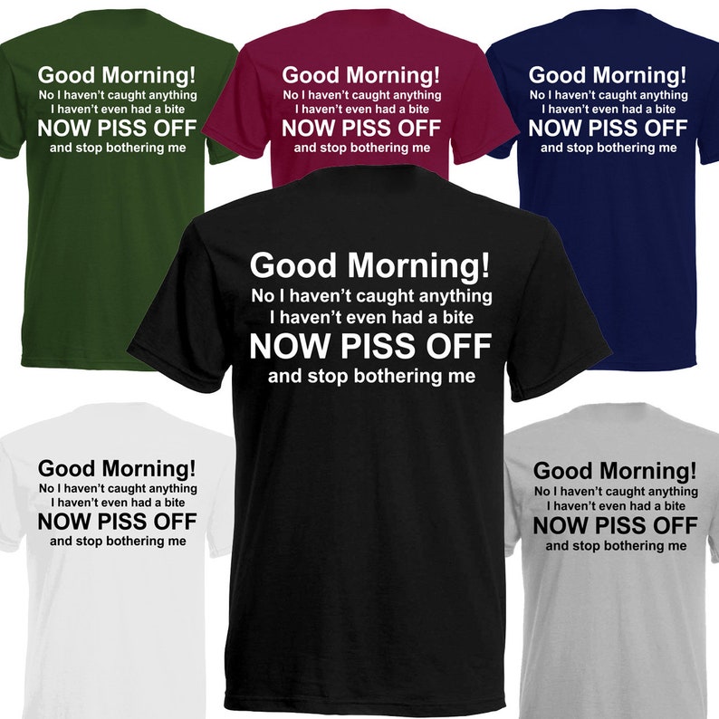 womens funny fishing t shirts