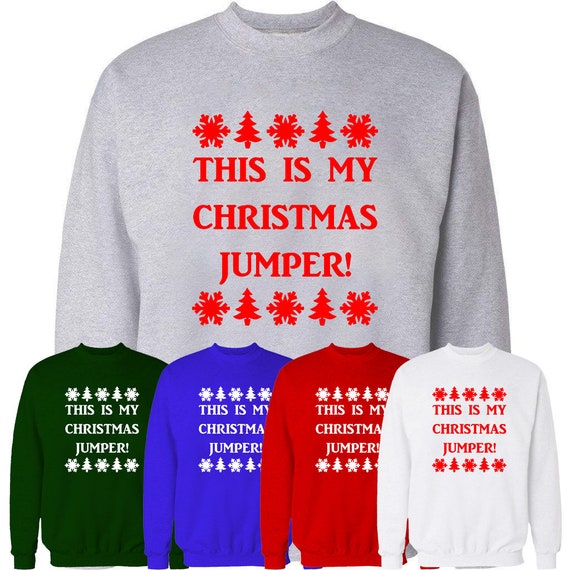 armani code colonia 50ml