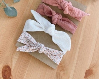 Bandeau Bebe Orange Accessories De Cheveux Etsy Bandeau Bebe Orange Accessories De Cheveux Etsy