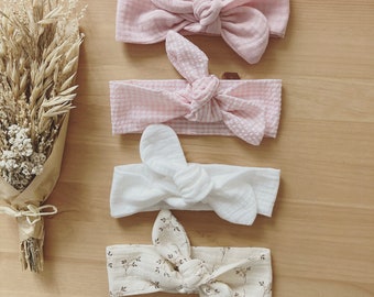 Bandeau Bebe Etsy Bandeau Bebe Etsy