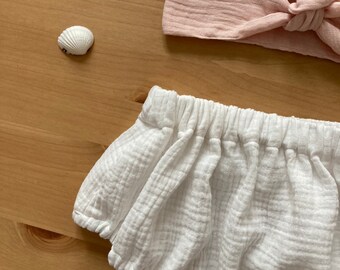 Couvre Couche Bebe Etsy