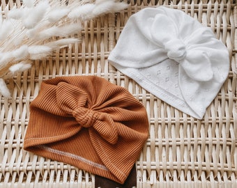 Couture Bebe Etsy France