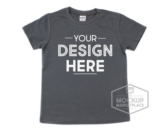 Kavio Tee Mockup Charcoal Unisex Crew Neck T-Shirt Kavio Tee Mockup Charcoal Unisex Crew Neck T-Shirt