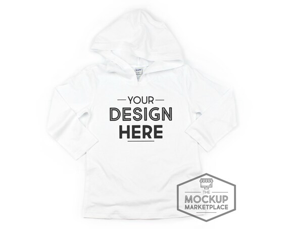 Kavio White Long Sleeve Pullover Hoodie Mockup Hooded Kavio White Long Sleeve Pullover Hoodie Mockup Hooded